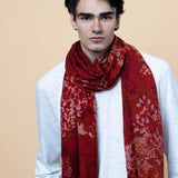 BRAHMA ROUGE