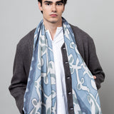 VOLUTE DENIM