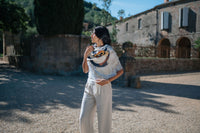 CARRE LAINE 120 - KUPKA