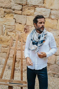 CARRE LAINE 120 - KUPKA