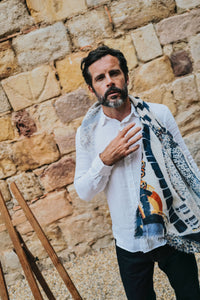 CARRE LAINE 120 - KUPKA