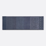 Petrusse Etole en Laine Malagar Bleu