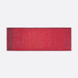 Petrusse Etole en Laine Malagar Rouge