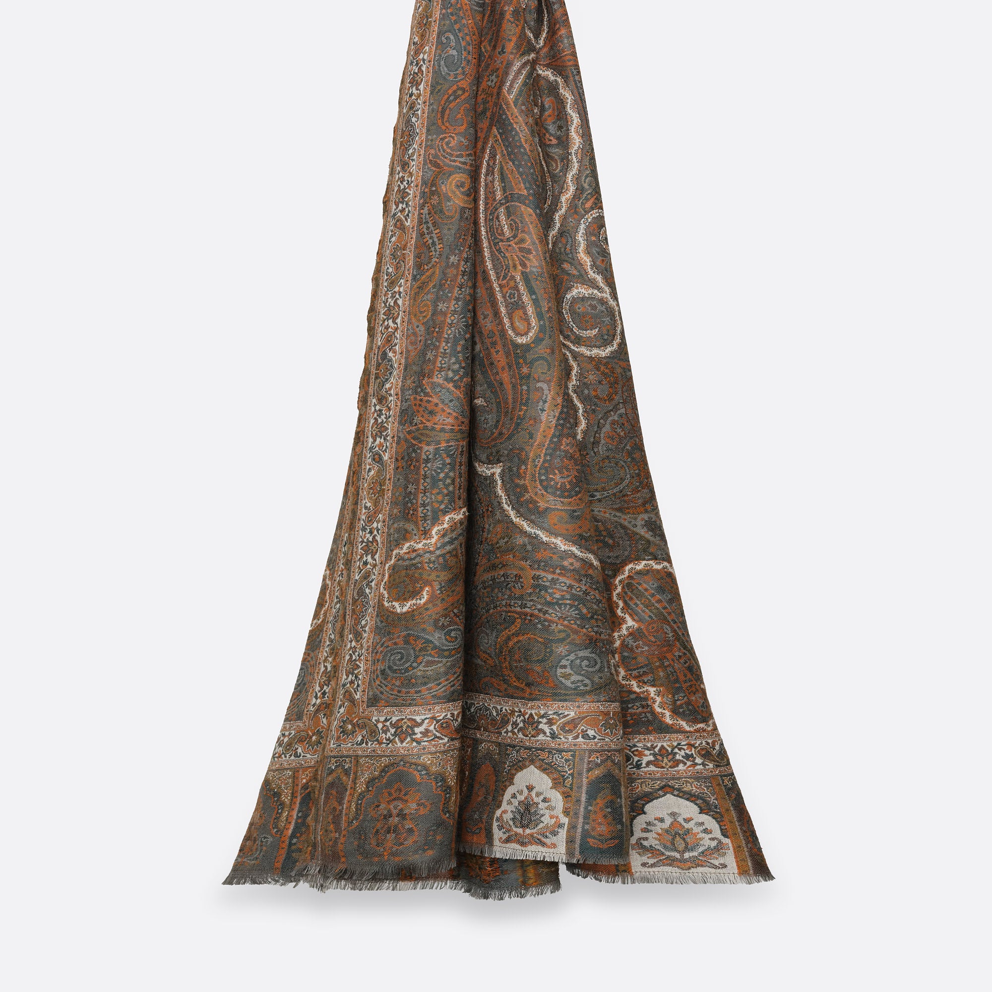 Image de diapositive