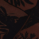CARRE LAINE 100 - OLIVIER CHOCOLAT NOIR