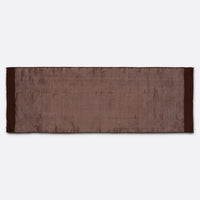 ORGANZA CACAO