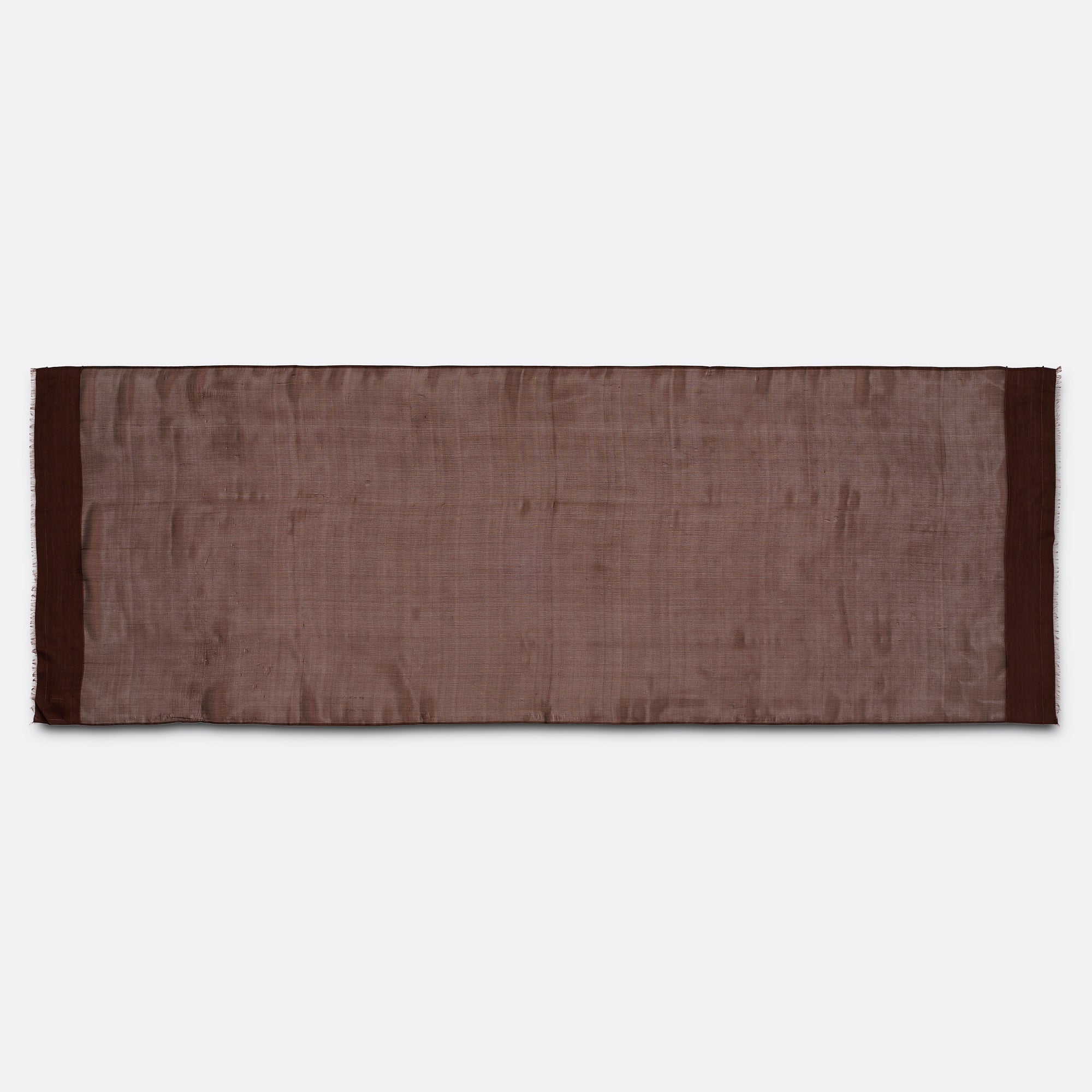 ORGANZA CACAO