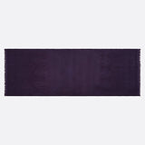 PALMA INDIGO VIOLET