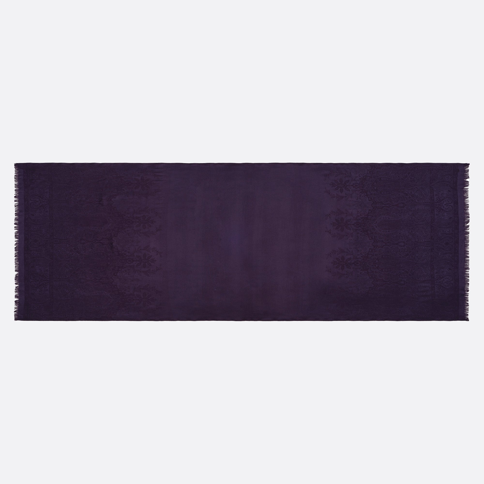 PALMA INDIGO VIOLET