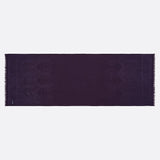 PALMA INDIGO VIOLET