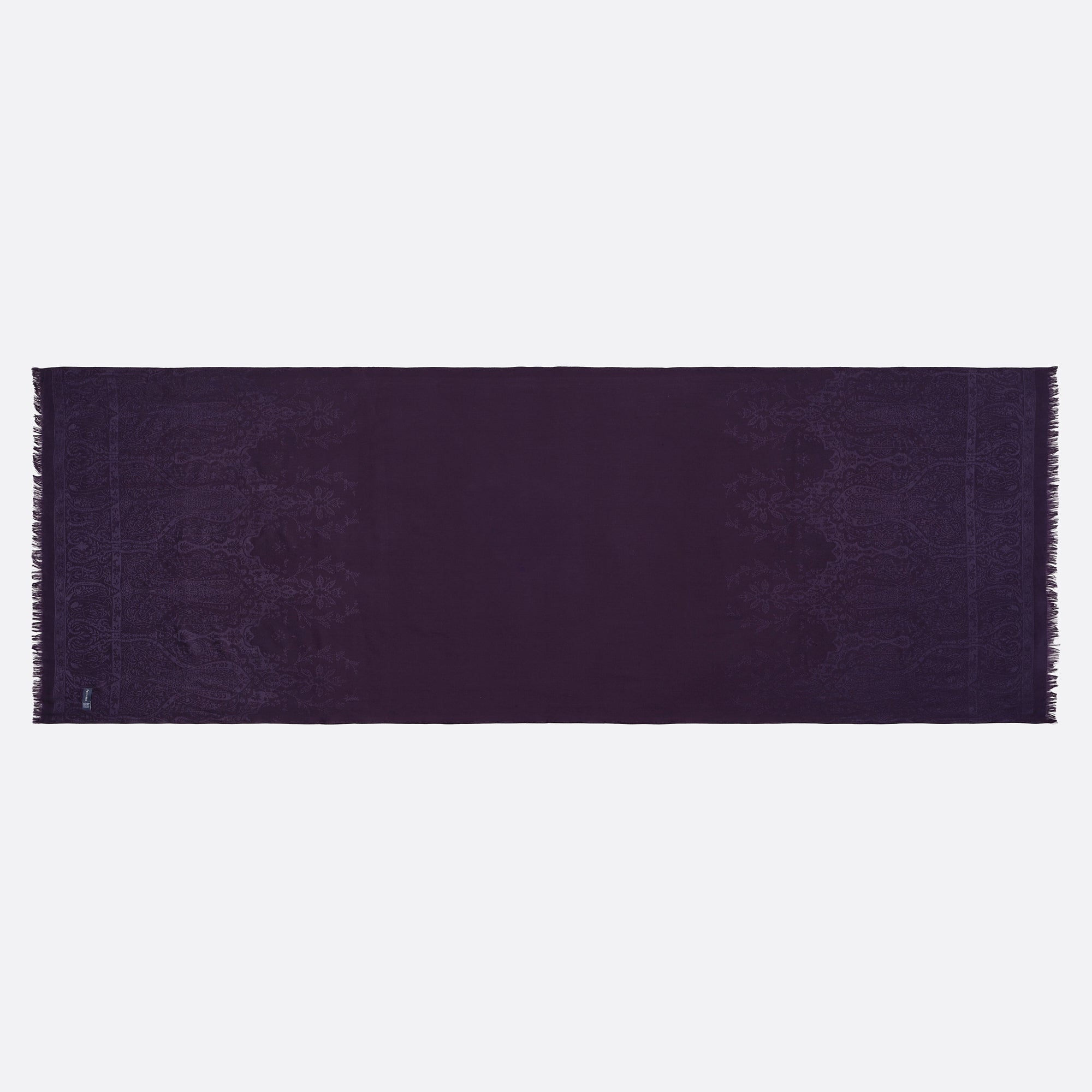PALMA INDIGO VIOLET