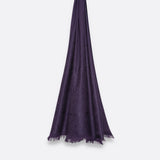 PALMA INDIGO VIOLET