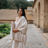 PALMA NACRE