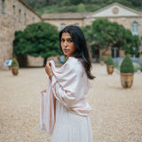 PALMA NACRE