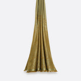PALM OLIVE