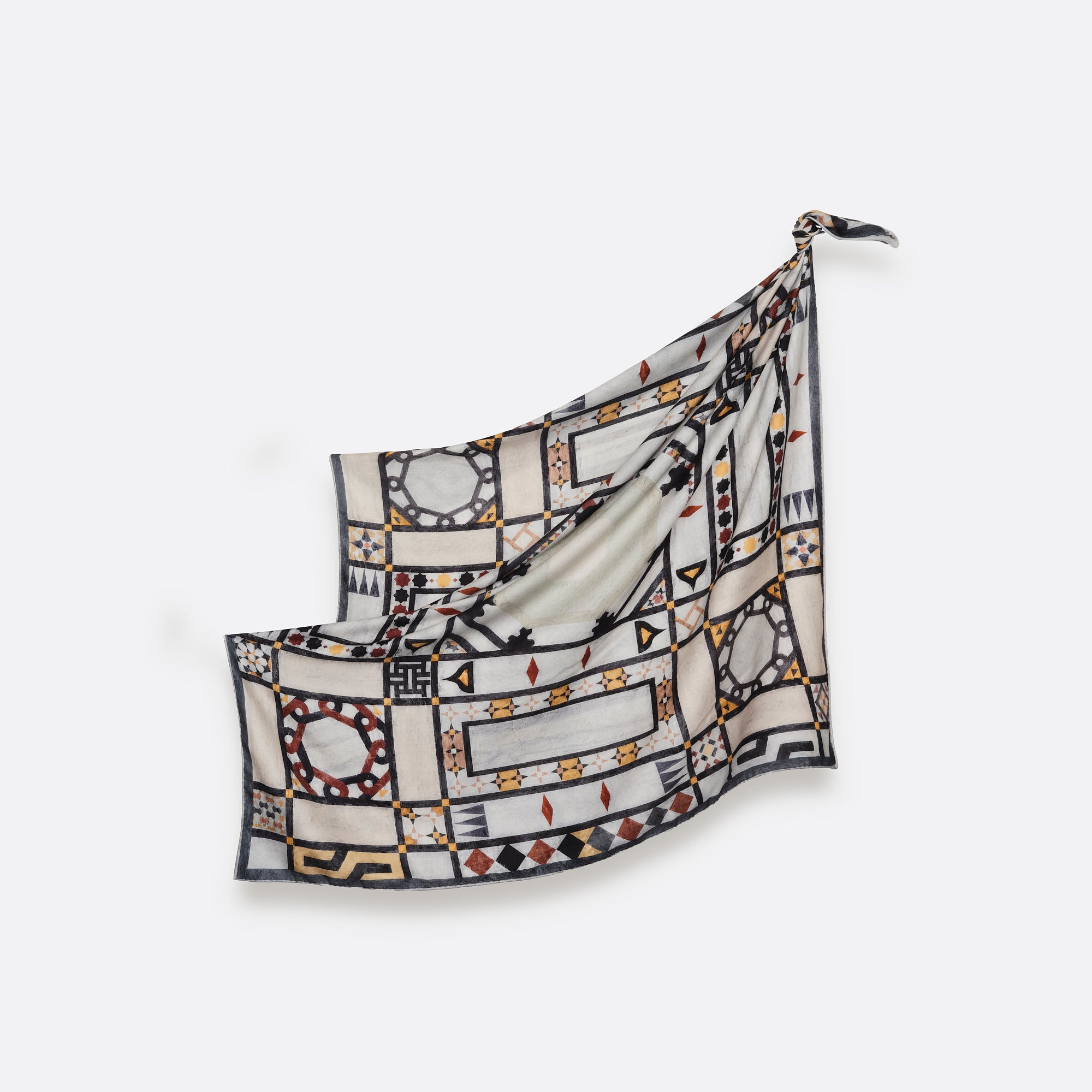 CARRE LAINE 120 - PAVEMENT