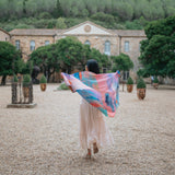 PLEIN SOLEIL