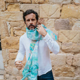 RAYON VERT