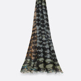 SAHARA KAKI