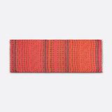 SAHARA ROUGE FEU