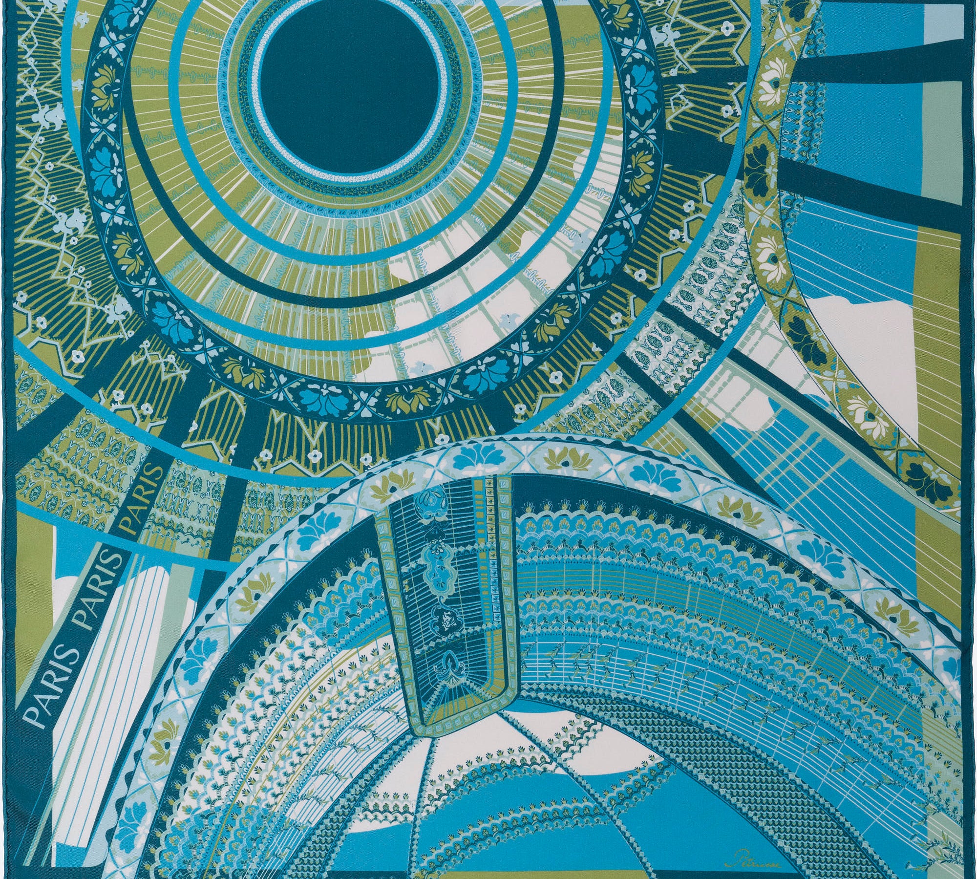 Slide image