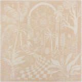 CARRE LAINE 120 - VILLA BEIGE