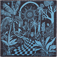 CARRE LAINE 120 - VILLA GRIS CIEL