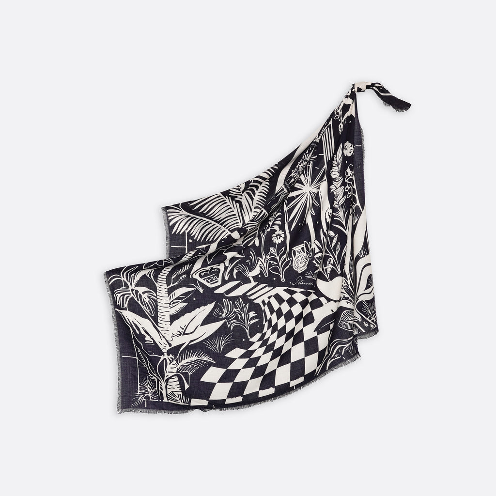CARRE LAINE 120 - VILLA MARINE