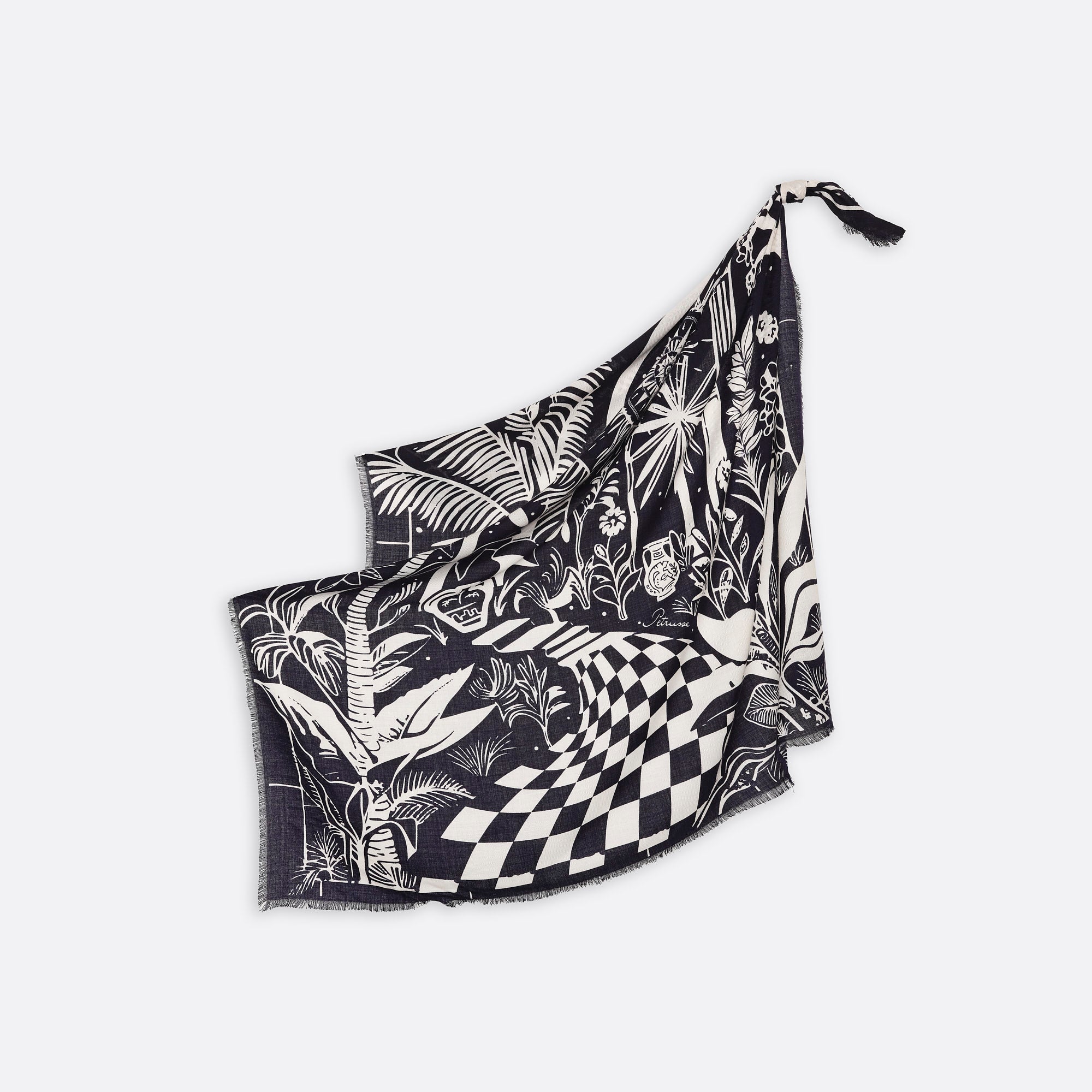 CARRE LAINE 120 - VILLA MARINE