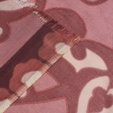 VOLUTE BOIS DE ROSE