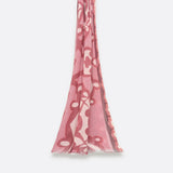 VOLUTE BOIS DE ROSE