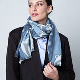 VOLUTE DENIM
