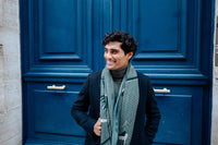BEETHOVEN VERT ANGLAIS
