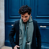 BEETHOVEN VERT ANGLAIS