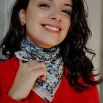 Image de diapositive
