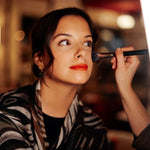 Image de diapositive