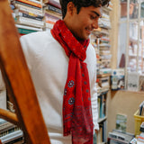 MALAGAR RED