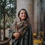 Image de diapositive
