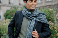 OSCAR BLEU