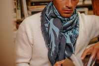 CARRE LAINE 120 - VILLA GRIS CIEL