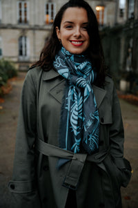 CARRE LAINE 120 - VILLA GRIS CIEL