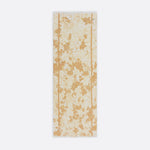 Petrusse Echarpe En Coton Pour Femmes Et Hommes