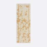 Petrusse Echarpe En Coton Pour Femmes Et Hommes