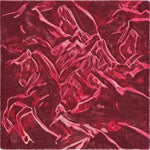 Petrusse Carre Laine 120 - Allure Fuchsia