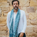 ARTEMIS DENIM