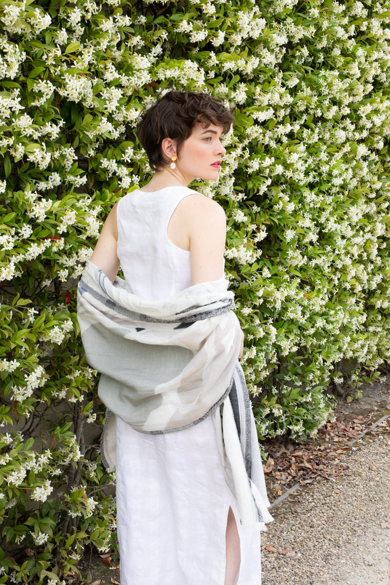 Petrusse - Calysto Gris