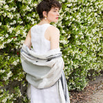 Petrusse - Calysto Gris