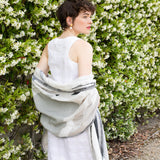 Petrusse - Calysto Gris
