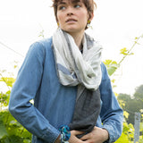 Petrusse - Calysto Gris
