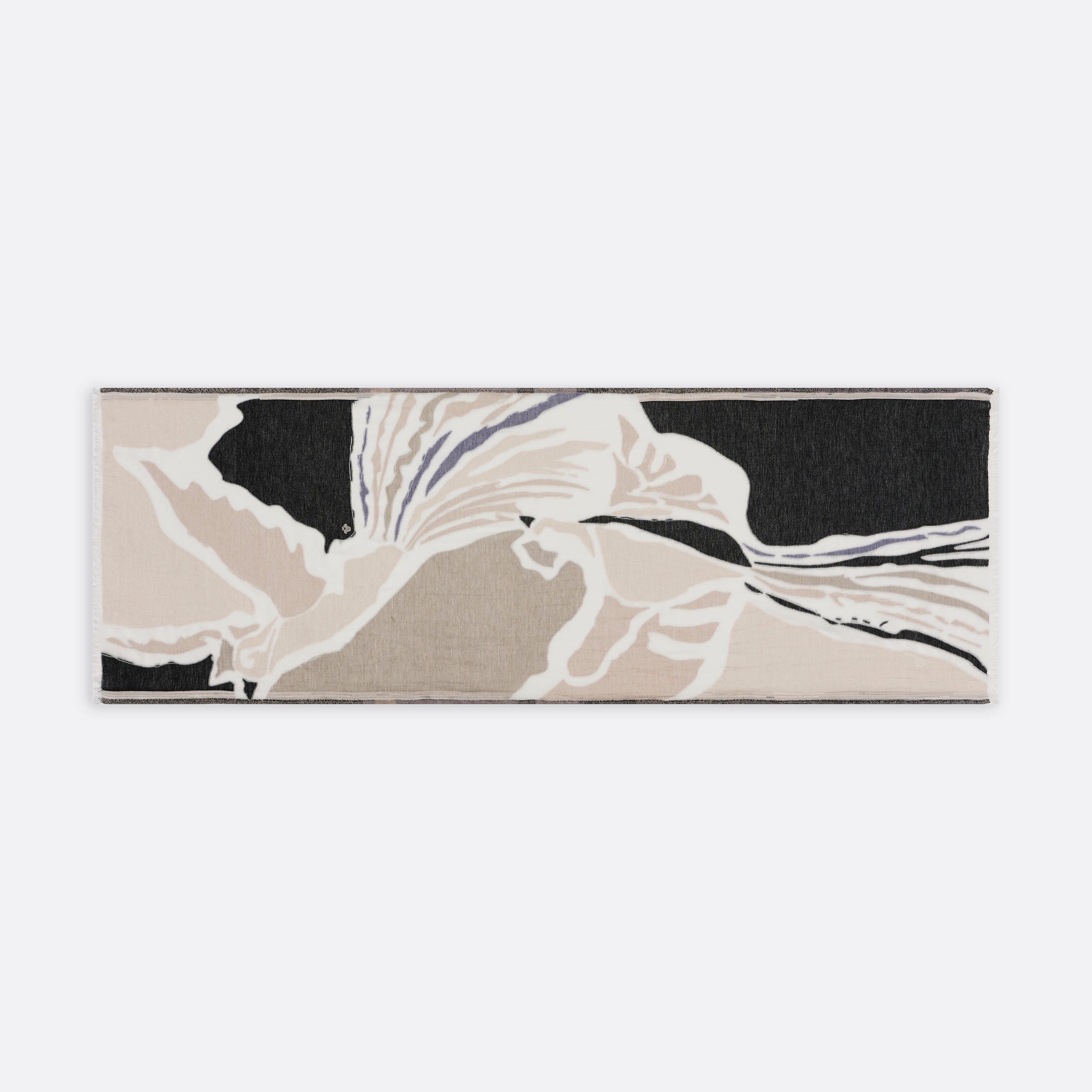 Petrusse - Calysto Gris